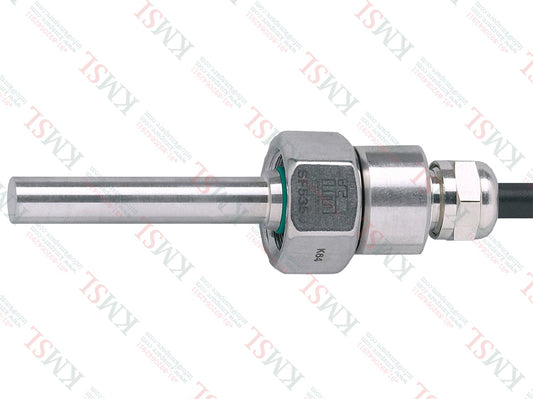 IFM Flow Sensor, SF5350 IFM