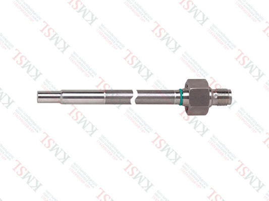 IFM Flow Sensor, SF5701 IFM Flow