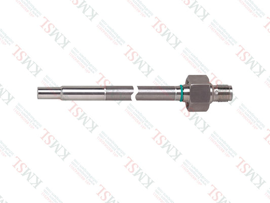 IFM Flow Sensor, SF5702 IFM