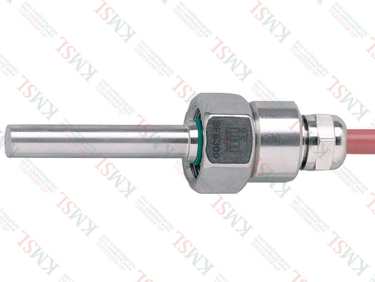 IFM Flow Sensor, SF5800 IFM