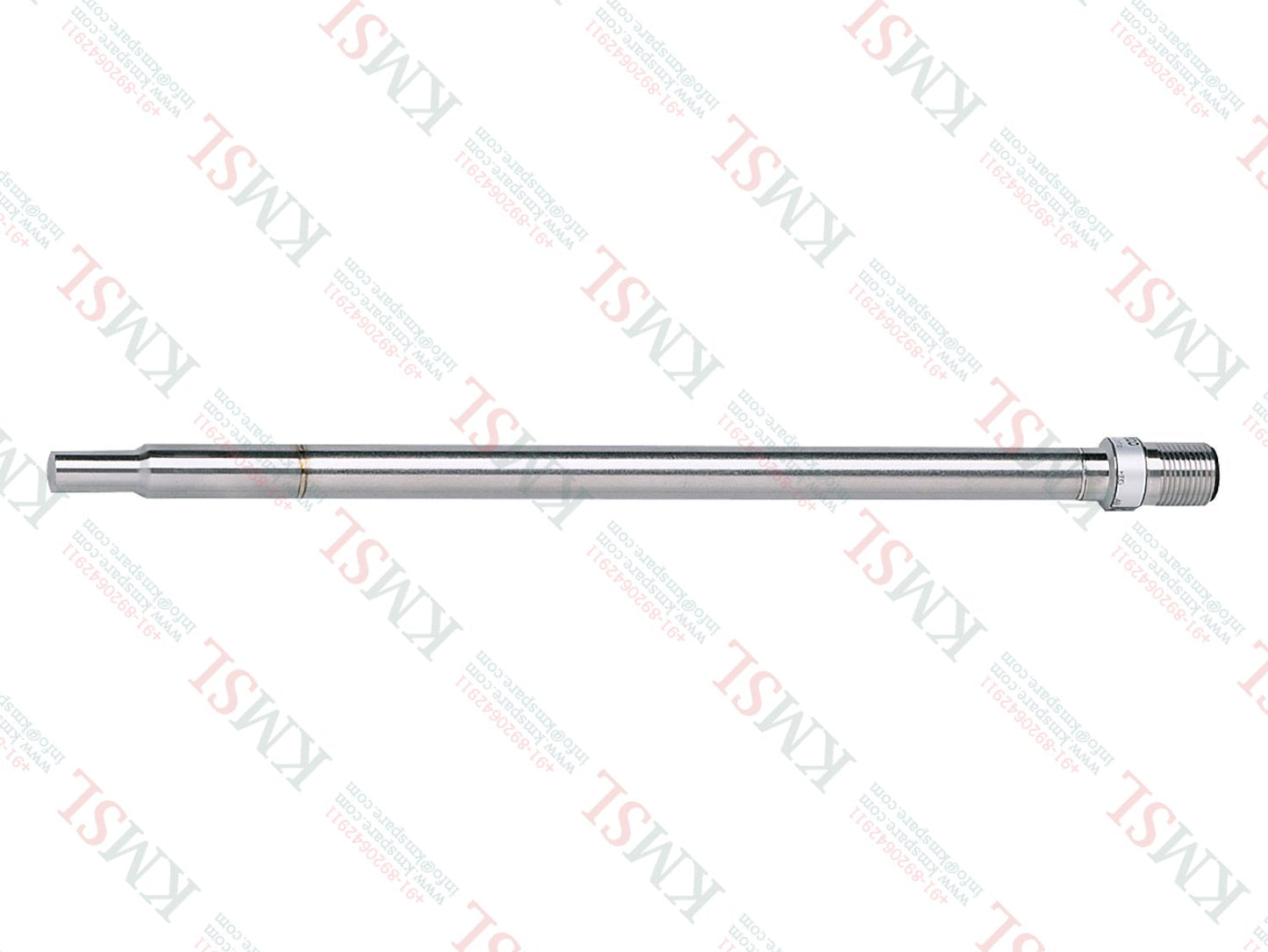 IFM Flow Sensor, SF6200 IFM