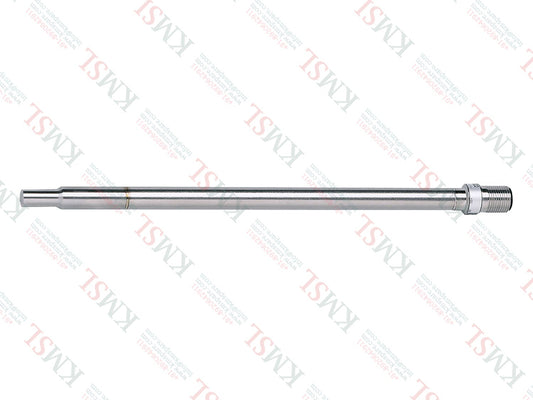 IFM Flow Sensor, SF6200 IFM