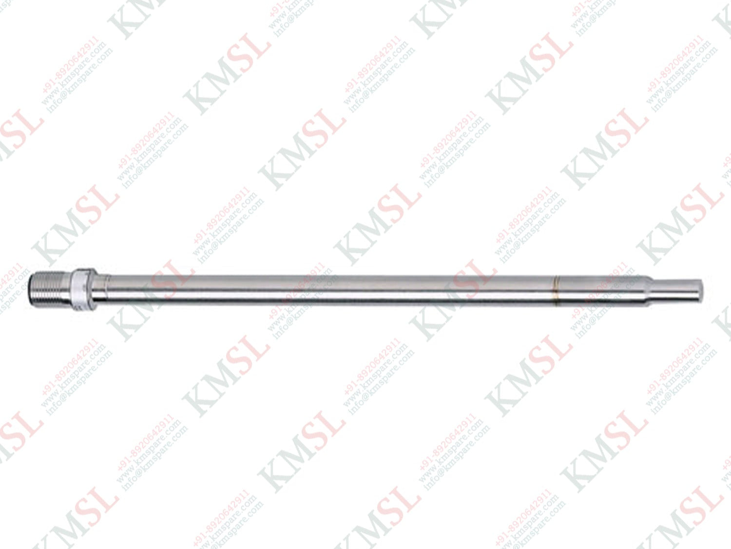 SF6201 IFM Flow Sensor - Reliable Industrial Flow Monitoring | KMSPARE