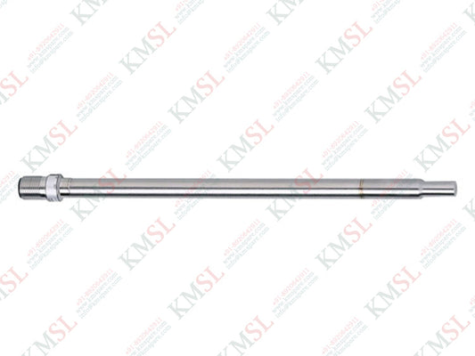 SF6201 IFM Flow Sensor - Reliable Industrial Flow Monitoring | KMSPARE