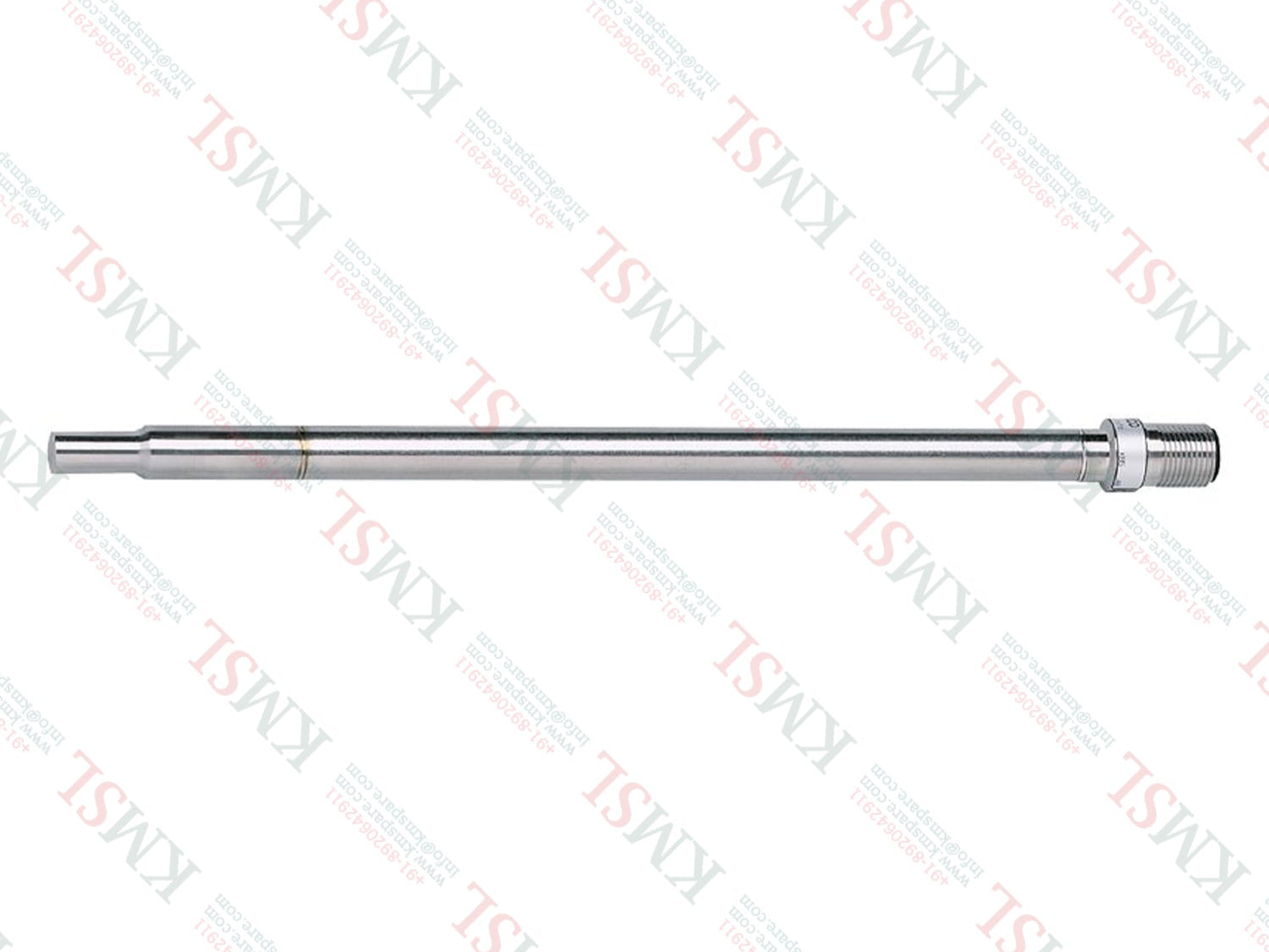 IFM Flow Sensor, SF620A IFM
