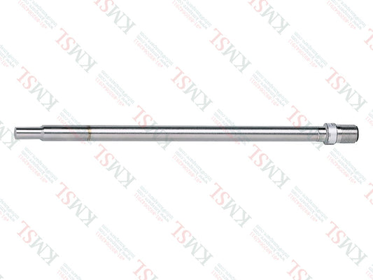IFM Flow Sensor, SF620A IFM