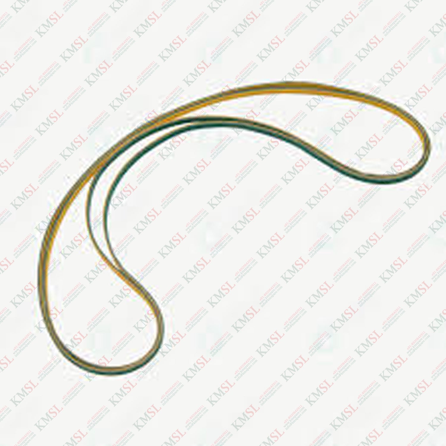SFN4 Juki Stick Feeder Belt
