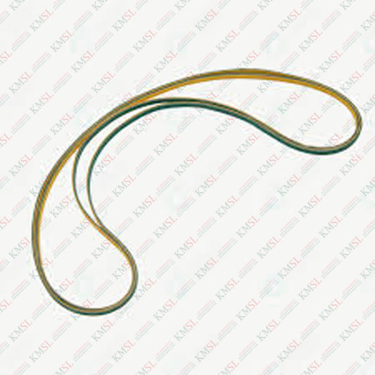 SFN4 Juki Stick Feeder Belt

