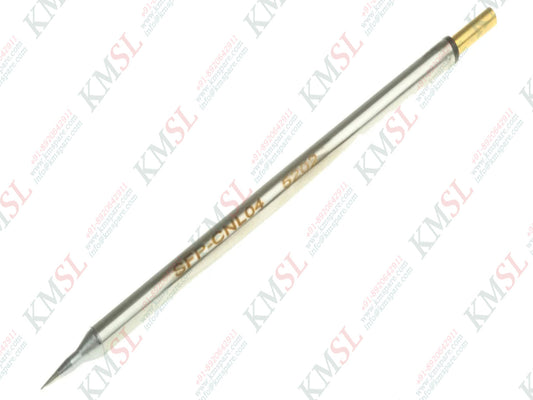 SFP-CNL04 Metcal Soldering Iron Tip | KMSPARE LINK PVT LTD