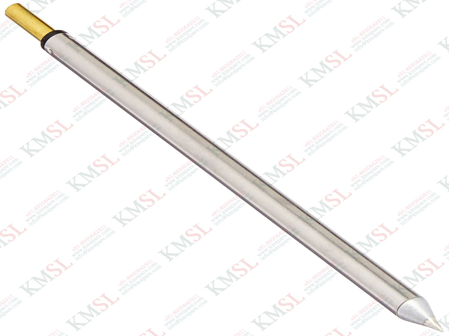SFP-DRH610 Metcal Soldering Iron Tip | KMSPARE LINK PVT LTD
