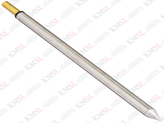 SFP-DRH610 Metcal Soldering Iron Tip | KMSPARE LINK PVT LTD