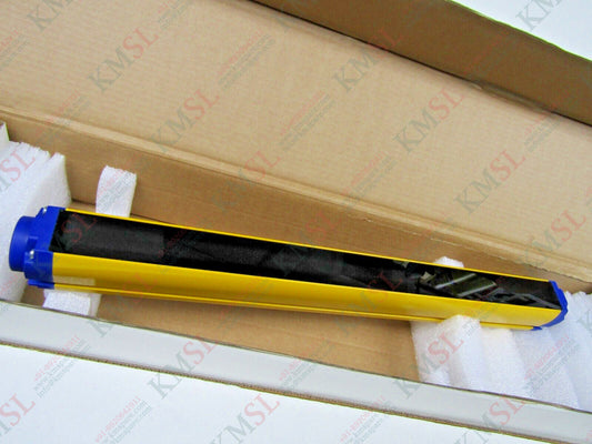 SG4-RDB2 Datalogic Area Sensor | High-Precision Optical Sensor – KMSPARE