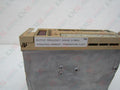 SGDM-01ADA-RY708 Yaskawa Servo Drive | Sigma Servo Amplifier – KMSPARE