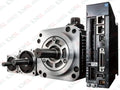 SGDM-50ADAY708 Yaskawa Servo Drive | Sigma Servo Amplifier – KMSPARE