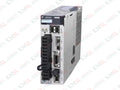 SGDM-60ADA Y707 Yaskawa Servo Drive | Sigma Servo Amplifier – KMSPARE
