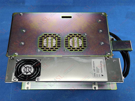 SGDZ-BS61AN7A-FK-E FUJI NXT II Servo Box | SMT Machine Servo Unit – KMSPARE