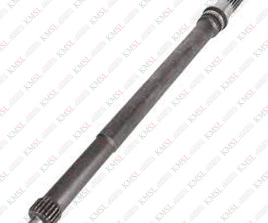 SHAFT ..X036-060
