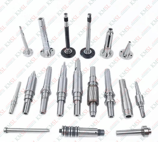 SHAFT AWPH3088
