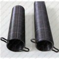 SHUTTER RETURN SPRING ..E5210706000
