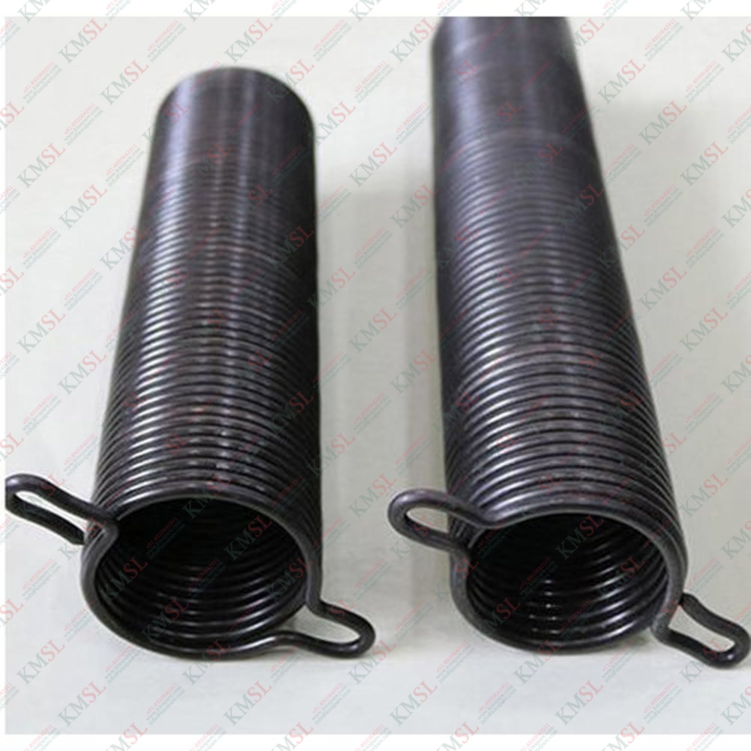 SHUTTER RETURN SPRING ..E5210706000
