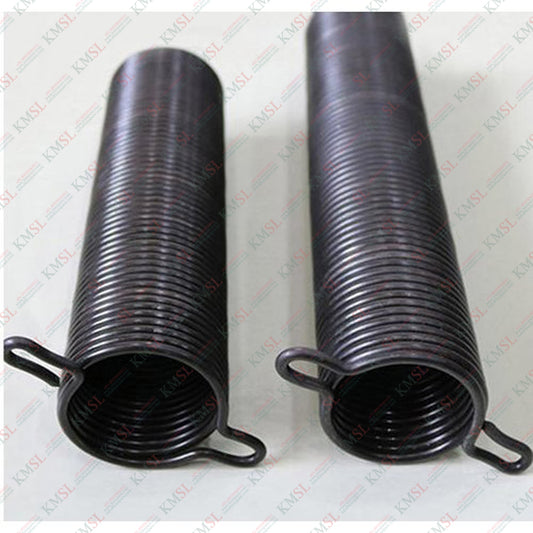 SHUTTER RETURN SPRING ..E5210706000
