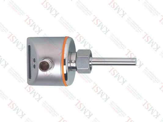 SI0550 IFM Flow Monitor | Industrial Flow Monitoring | KMSPARE