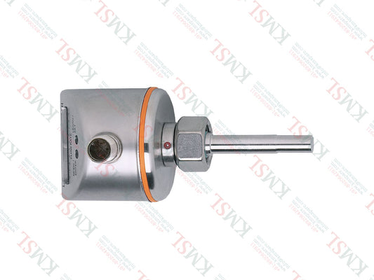 SI0551 IFM Flow Monitor | Industrial Flow Monitoring | KMSPARE