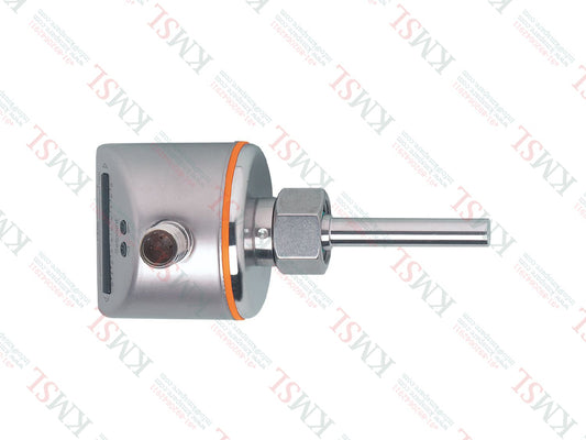 SI0553 IFM Flow Monitor | Industrial Flow Monitoring | KMSPARE