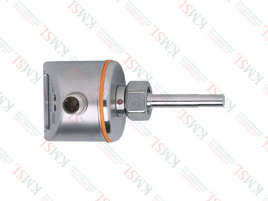 SI0555 IFM Flow Monitor | Industrial Flow Monitoring | KMSPARE