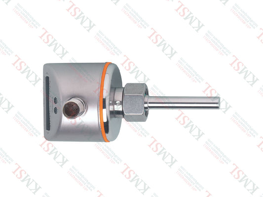 IFM Flow Monitor, SI0556 IFM