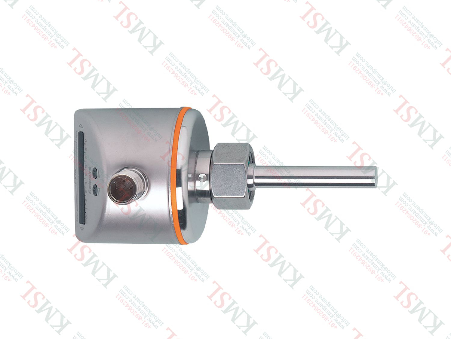 SI0556 IFM Flow Monitor | Industrial Flow Monitoring | KMSPARE