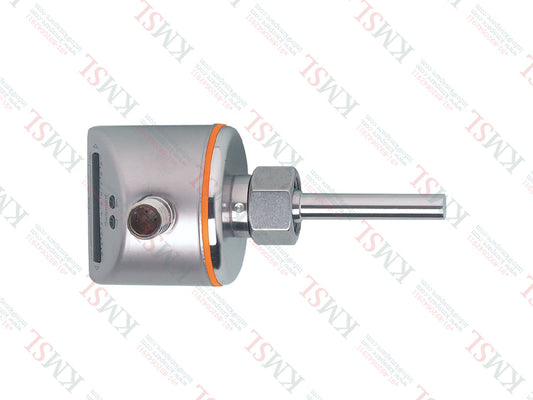 SI0557 IFM Flow Monitor | Industrial Flow Monitoring | KMSPARE