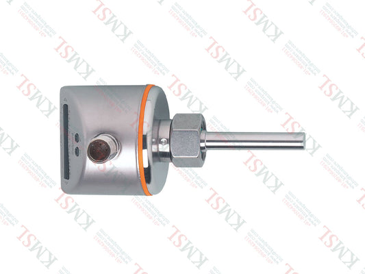 SI5100 IFM Flow Monitor | Industrial Flow Monitoring | KMSPARE