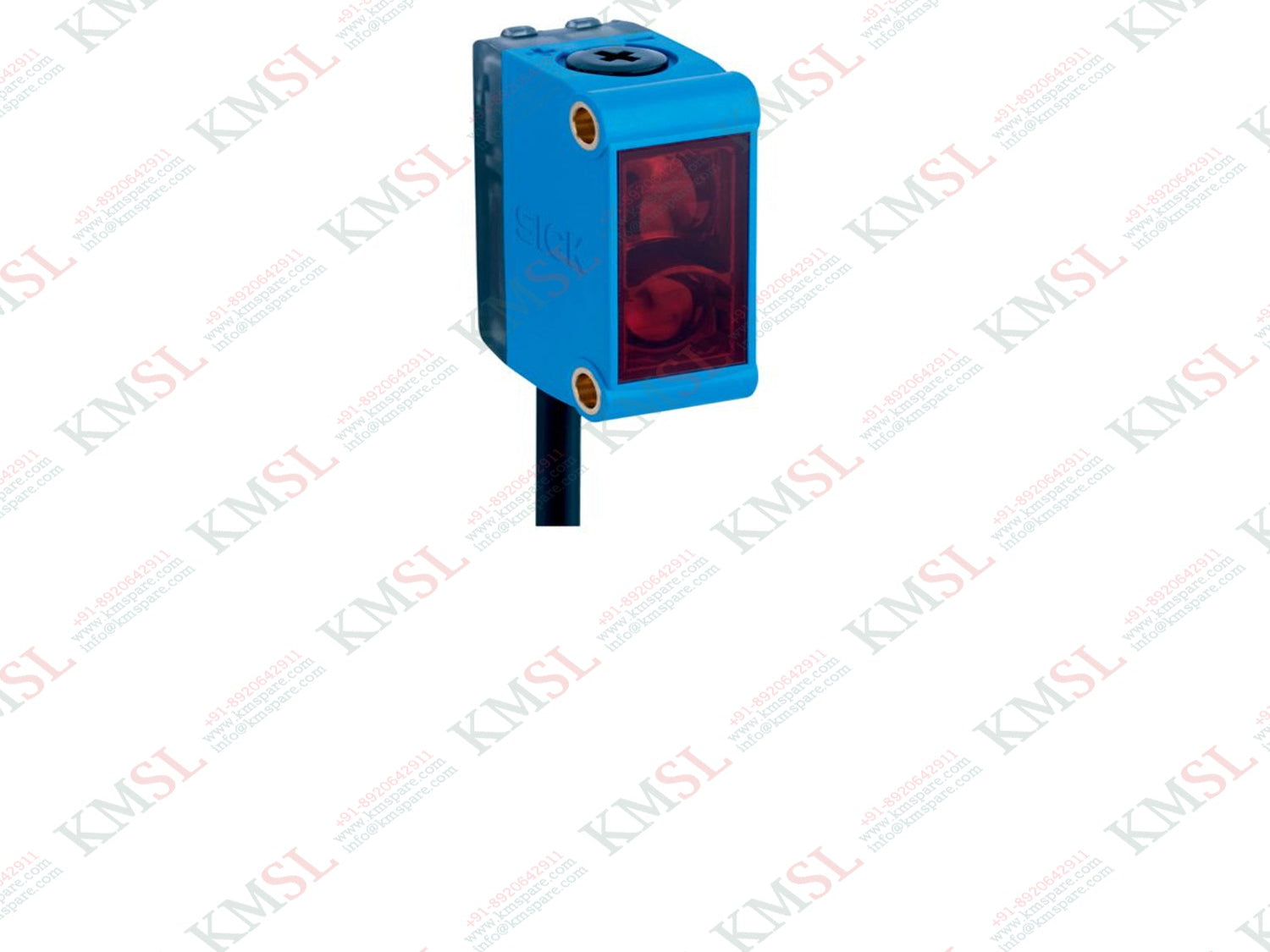SICK GL2S-P1311 Photoelectric Sensor | Industrial Automation | KMSPARE