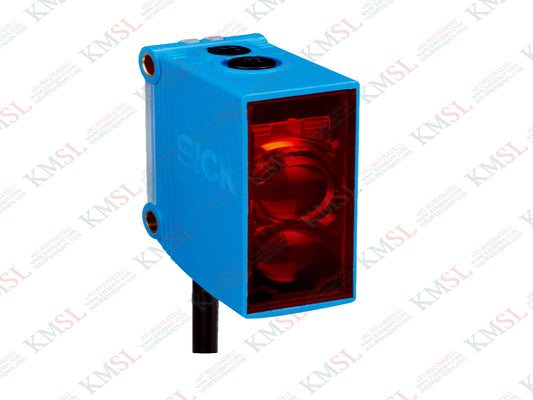 SICK GL6-N1212 Photoelectric Sensor | Industrial Automation | KMSPARE