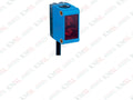 SICK GL6-P1211 Retro-Reflective Sensor | Photoelectric Sensor | KMSPARE