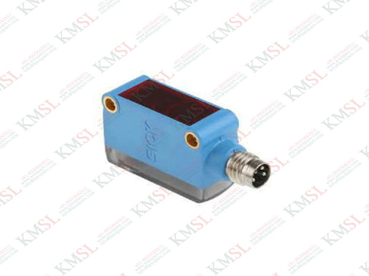 SICK GL6-P4211 Reflective Sensor | Photoelectric Sensor | KMSPARE