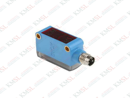 SICK GL6G-N4212 Photoelectric Sensor | Industrial Automation | KMSPARE