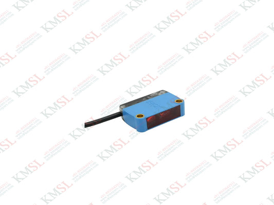 SICK GL6G-P1212 Photoelectric Sensor | Industrial Automation | KMSPARE