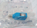 SICK GL6G-P4211 Photoelectric Retro-Reflective Sensor | KMSPARE