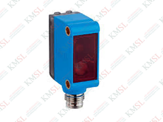 SICK GL6G-P4212 Photoelectric Sensor | Retro-Reflective Sensor | KMSPARE