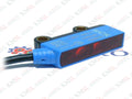 SICK WL2SG-2F1235 Photoelectric Sensor | Precision Industrial Detection | KMSPARE