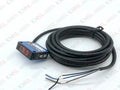 Sick Photoelectric Sensor, WT100-2N1439 SickASICK WT100-2N1439 Photoelectric Sensor | High-Precision Detection | KMSPARE