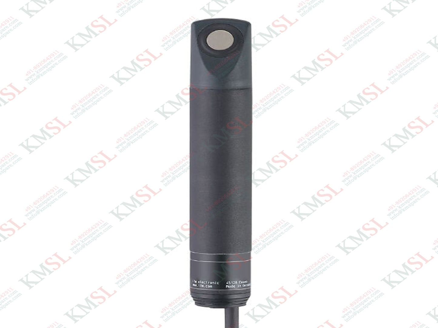 SL0101 IFM Airflow Monitor – Industrial Air Flow Sensor | KMSPARE