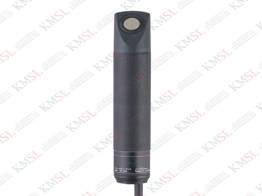 SL0101 IFM Airflow Monitor – Industrial Air Flow Sensor | KMSPARE