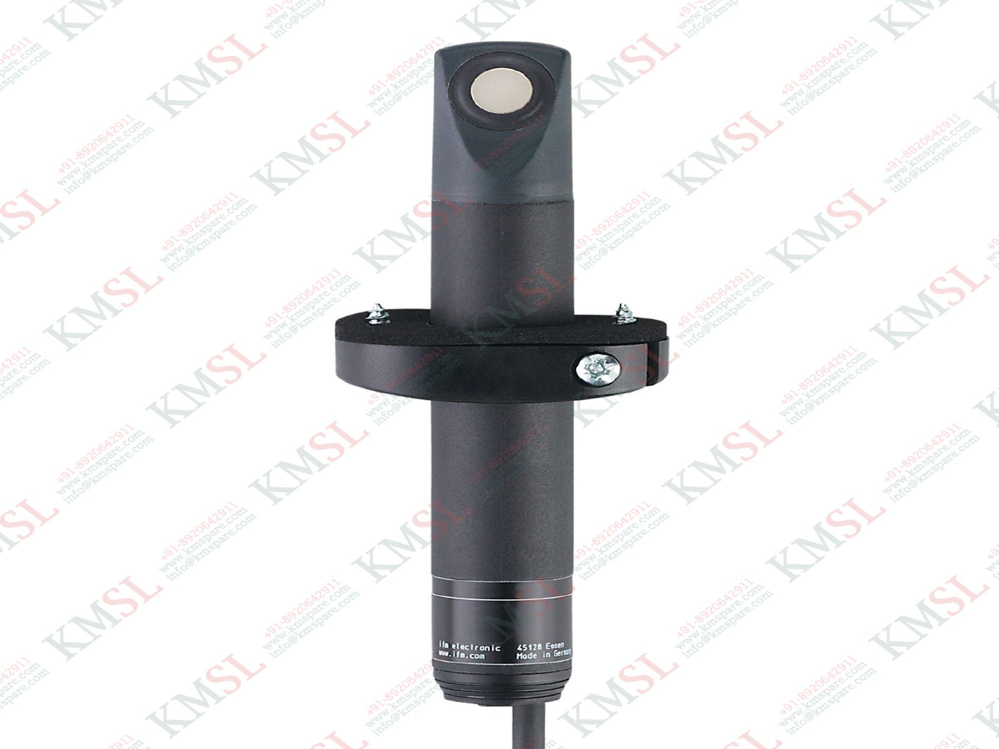 IFM Air Flow Monitor, SL0301 IFM