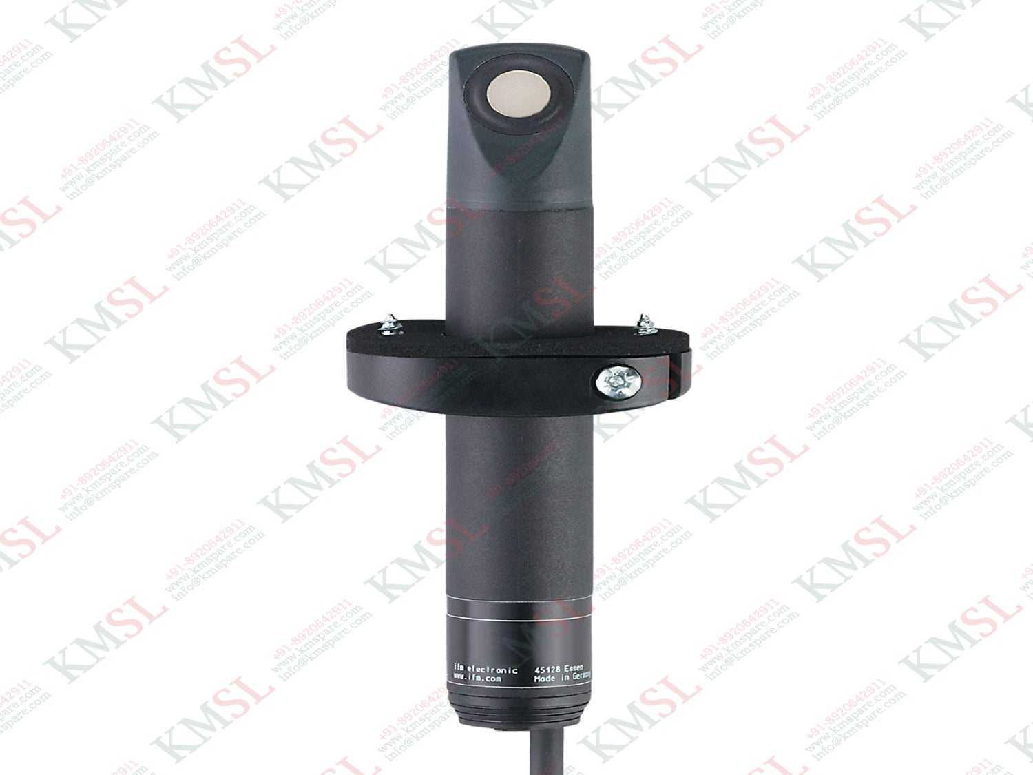 IFM Air Flow Monitor, SL0301 IFM