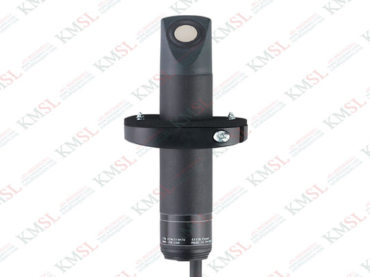 SL0301 IFM Air Flow Monitor | Precision Air Flow Sensor – KMSPARE
