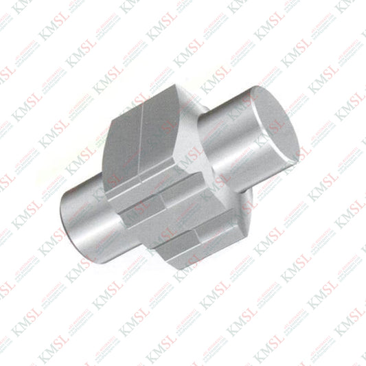 SLIDE-BLOCK-A-(SC,SB) 6318014
