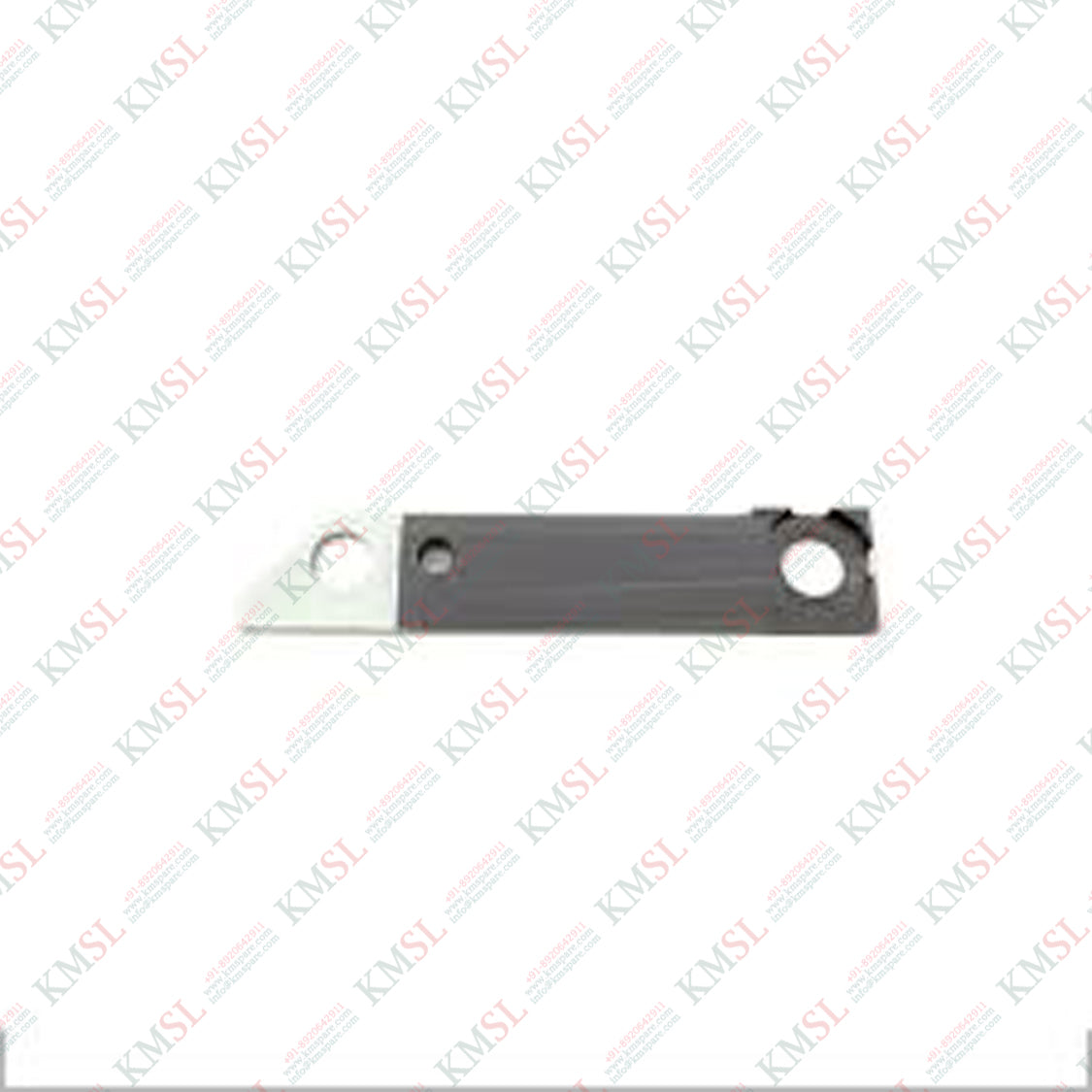 SLIDER 108711101201
